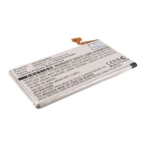Батарея HTC BM59100 (X-Longer CS-HTA620XL) 1700 mAh