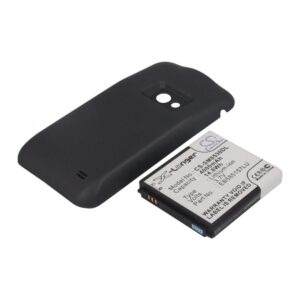 Батарея Samsung EB585157LU (X-Longer CS-SM8530DL) 4000 mAh