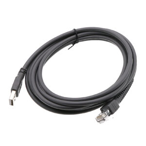 Акумулятор Zebra DS2208, DS8178