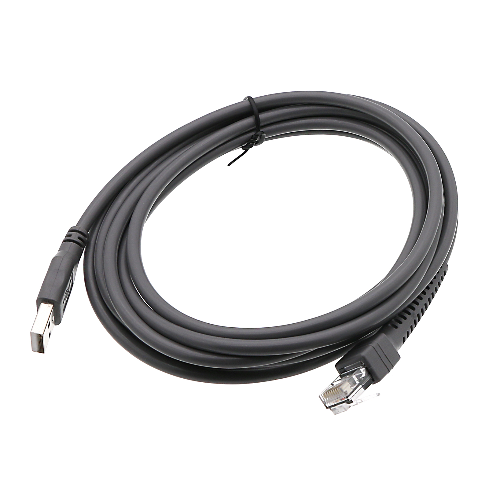 Акумулятор Zebra DS2208, DS8178