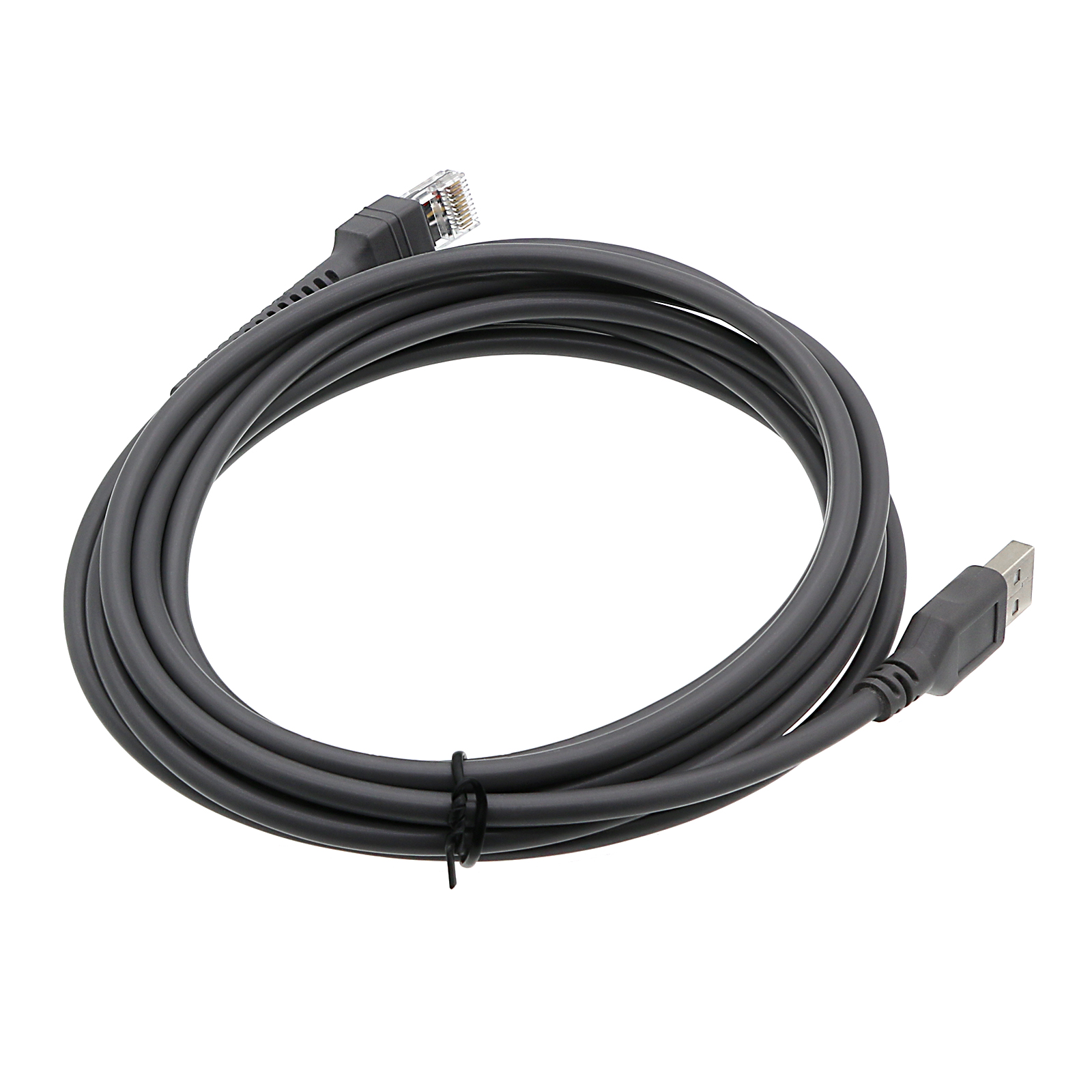Акумулятор Zebra DS2208, DS8178 - Зображення 2