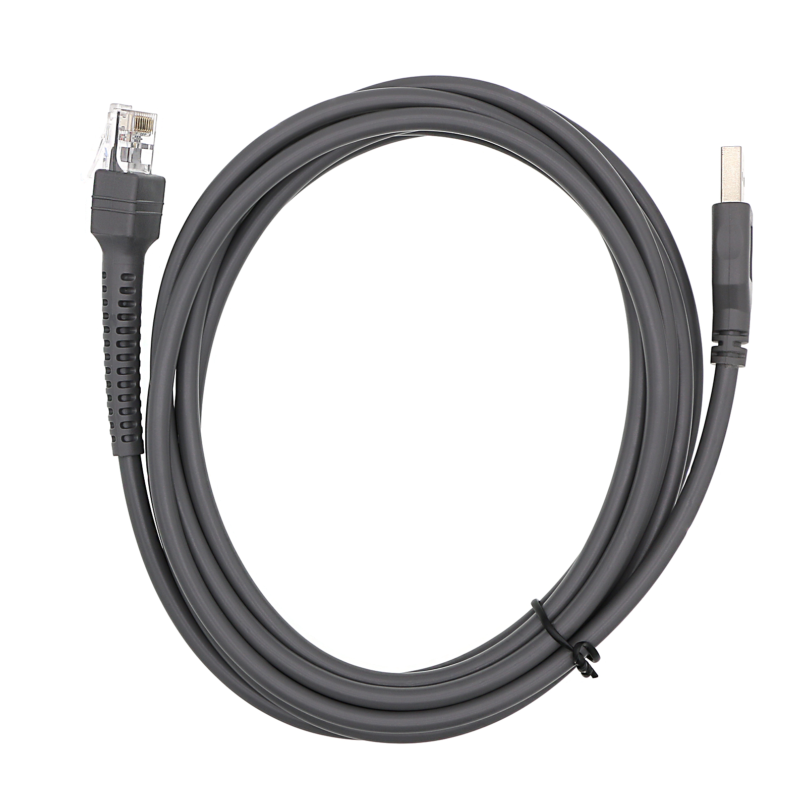 Акумулятор Symbol LS4007i, DS3400, DS3408, DS3478, DS3508, DS3578, DS4208, DS6608, DS6700, DS6707, DS6708, DS6878, DS8178, DS9208, DS9808, LI4278, LS2208/AP, LS3008, LS3408, LS3478, LS3578, LS4008I, LS4208, LS4278, LS7708, - Зображення 3