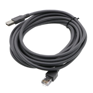 Акумулятор Zebra DS2208, DS8178