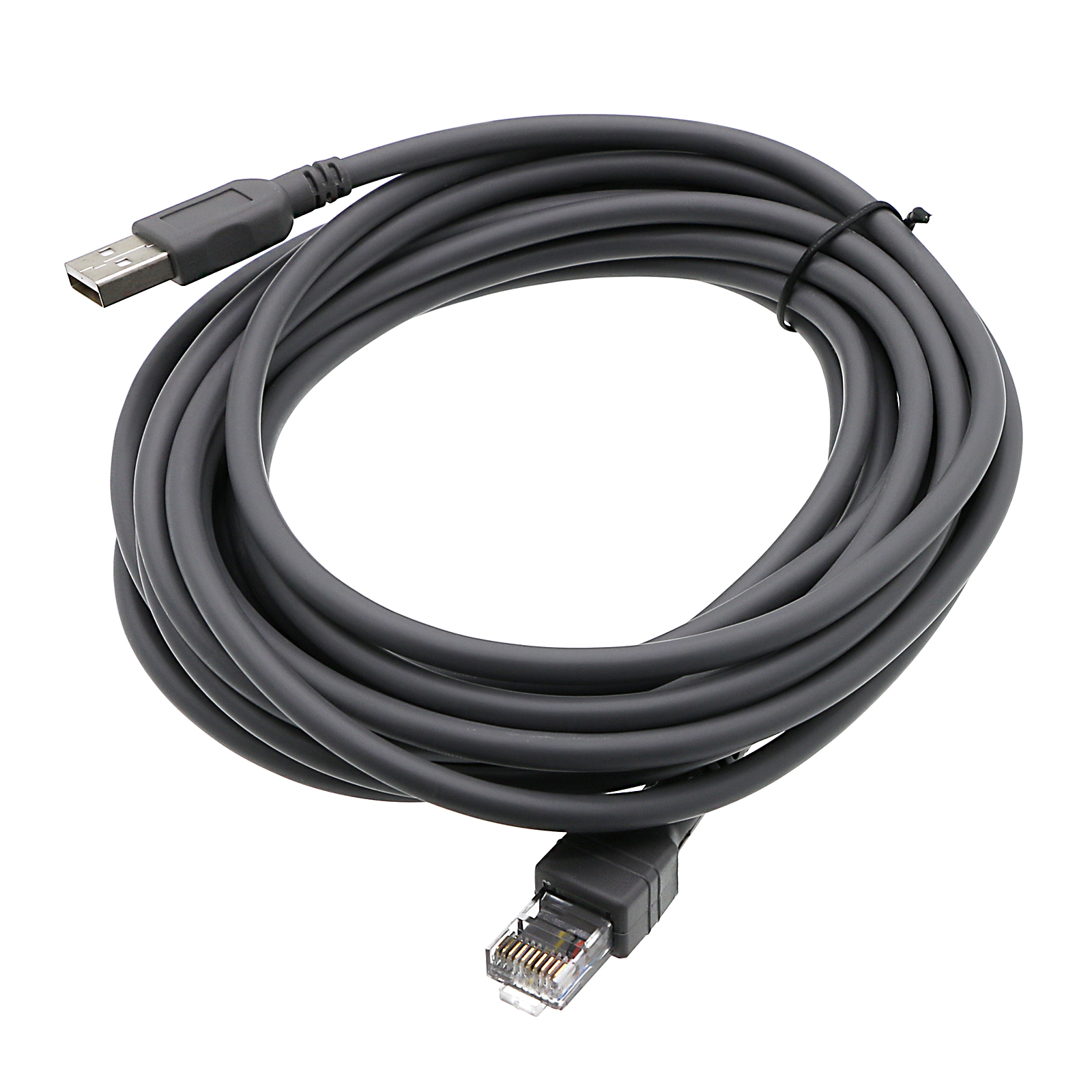 Акумулятор Zebra DS2208, DS8178