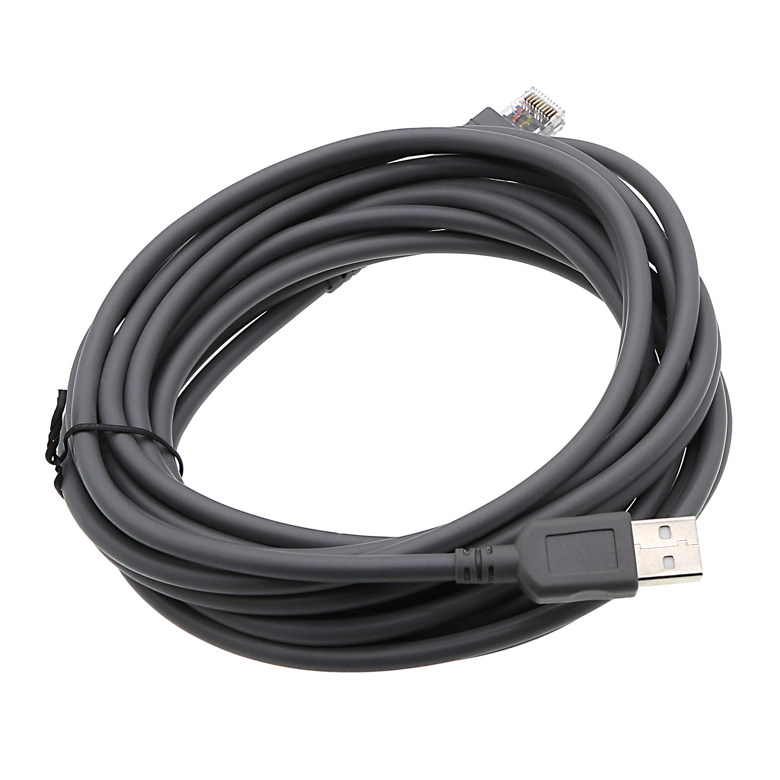 Акумулятор Zebra DS2208, DS8178 - Зображення 2