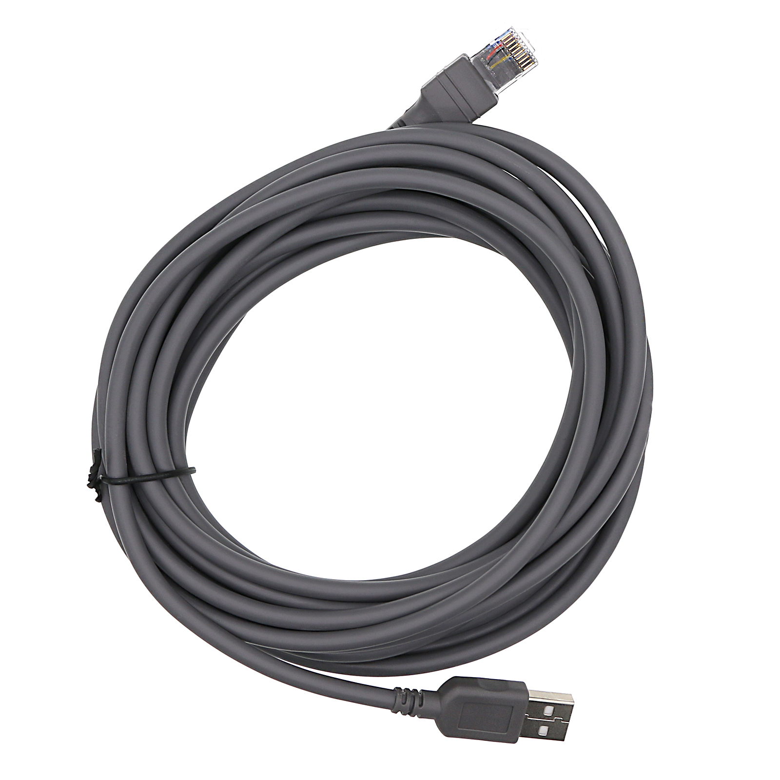Акумулятор Zebra DS2208, DS8178 - Зображення 3