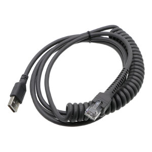 Акумулятор Symbol LS4007i,  DS3400,  DS3408,  DS3478,  DS3508,  DS3578,  DS4208,  DS6608,  DS6700,  DS6707,  DS6708,  DS6878,  DS8178,  DS9208,  DS9808,  LI4278,  LS2208/AP,  LS3008,  LS3408,  LS3478,  LS3578,  LS4008I,  LS4208,  LS4278,  LS7708,