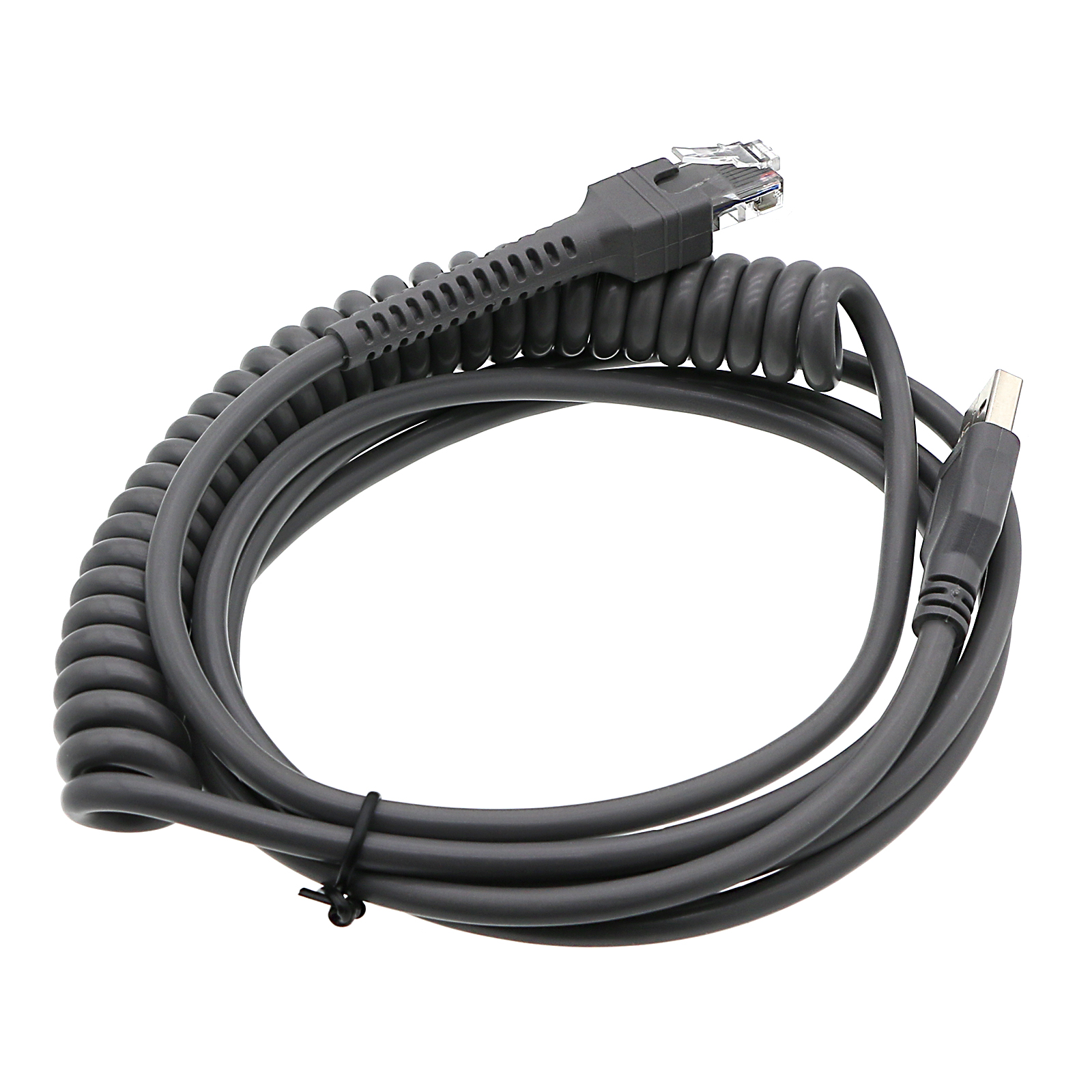 Акумулятор Symbol LS4007i, DS3400, DS3408, DS3478, DS3508, DS3578, DS4208, DS6608, DS6700, DS6707, DS6708, DS6878, DS8178, DS9208, DS9808, LI4278, LS2208/AP, LS3008, LS3408, LS3478, LS3578, LS4008I, LS4208, LS4278, LS7708, - Зображення 2