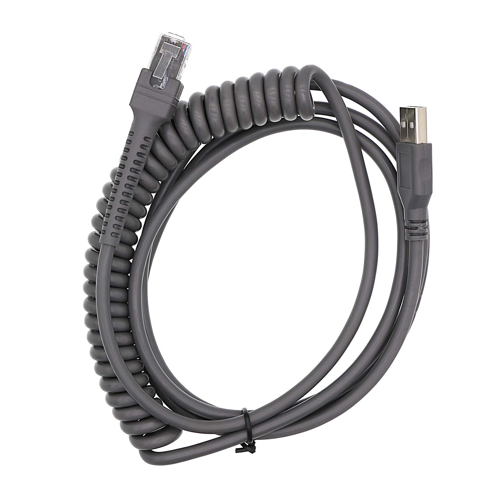 Акумулятор Symbol LS4007i, DS3400, DS3408, DS3478, DS3508, DS3578, DS4208, DS6608, DS6700, DS6707, DS6708, DS6878, DS8178, DS9208, DS9808, LI4278, LS2208/AP, LS3008, LS3408, LS3478, LS3578, LS4008I, LS4208, LS4278, LS7708, - Зображення 3
