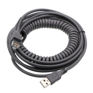 Акумулятор Symbol LS4007i,  DS3400,  DS3408,  DS3478,  DS3508,  DS3578,  DS4208,  DS6608,  DS6700,  DS6707,  DS6708,  DS6878,  DS8178,  DS9208,  DS9808,  LI4278,  LS2208/AP,  LS3008,  LS3408,  LS3478,  LS3578,  LS4008I,  LS4208,  LS4278,  LS7708,