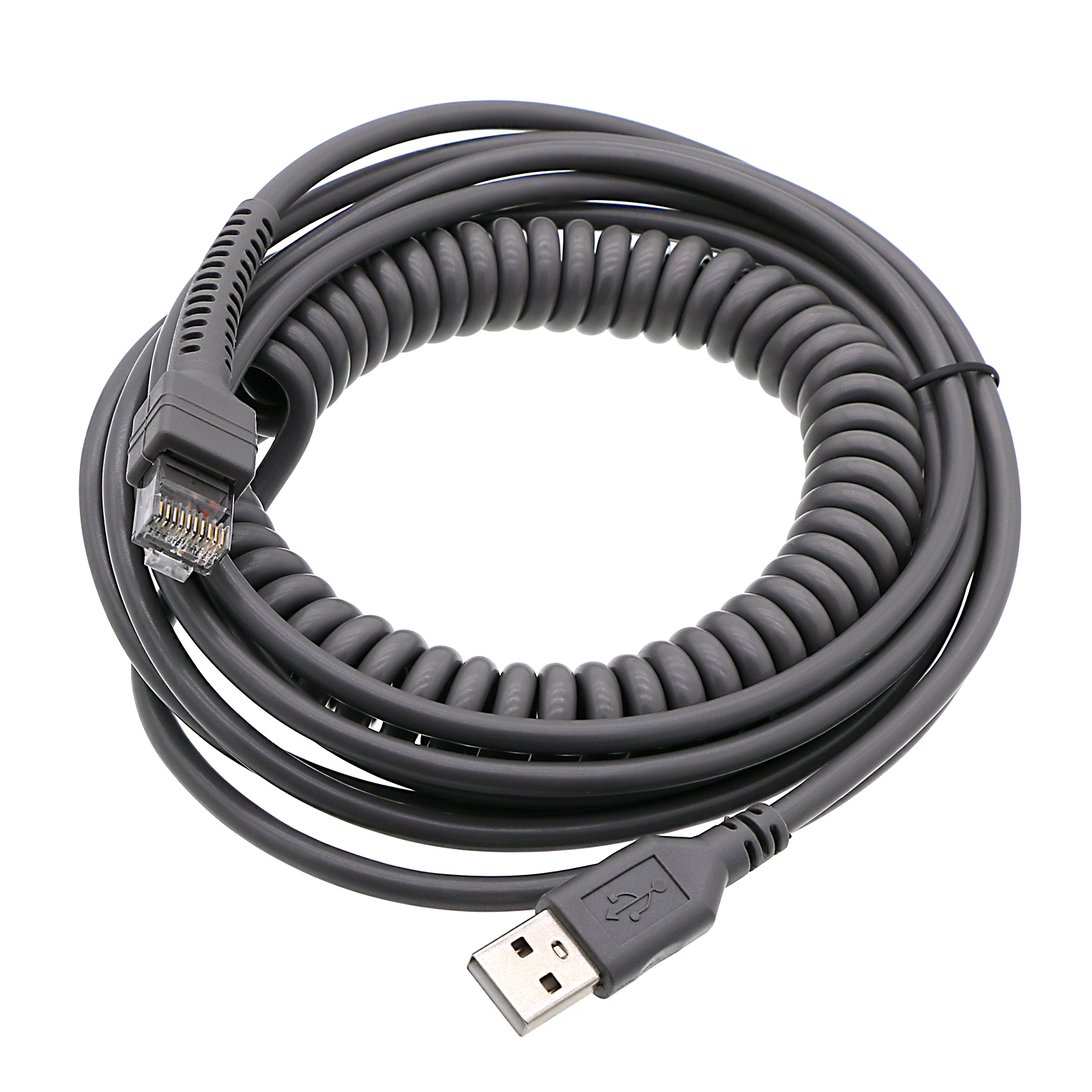 Акумулятор Zebra DS2208, DS8178