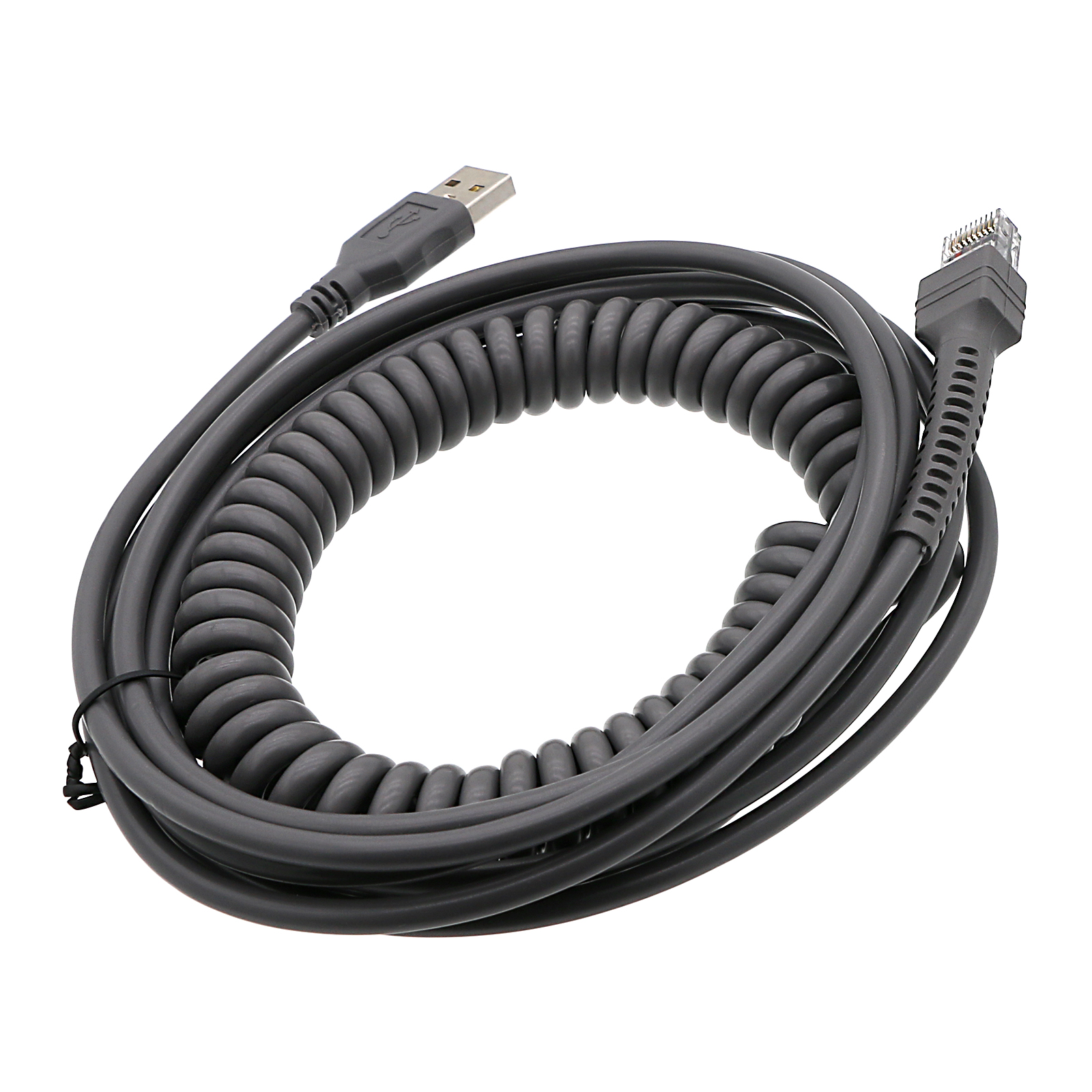 Акумулятор Zebra DS2208, DS8178 - Зображення 2
