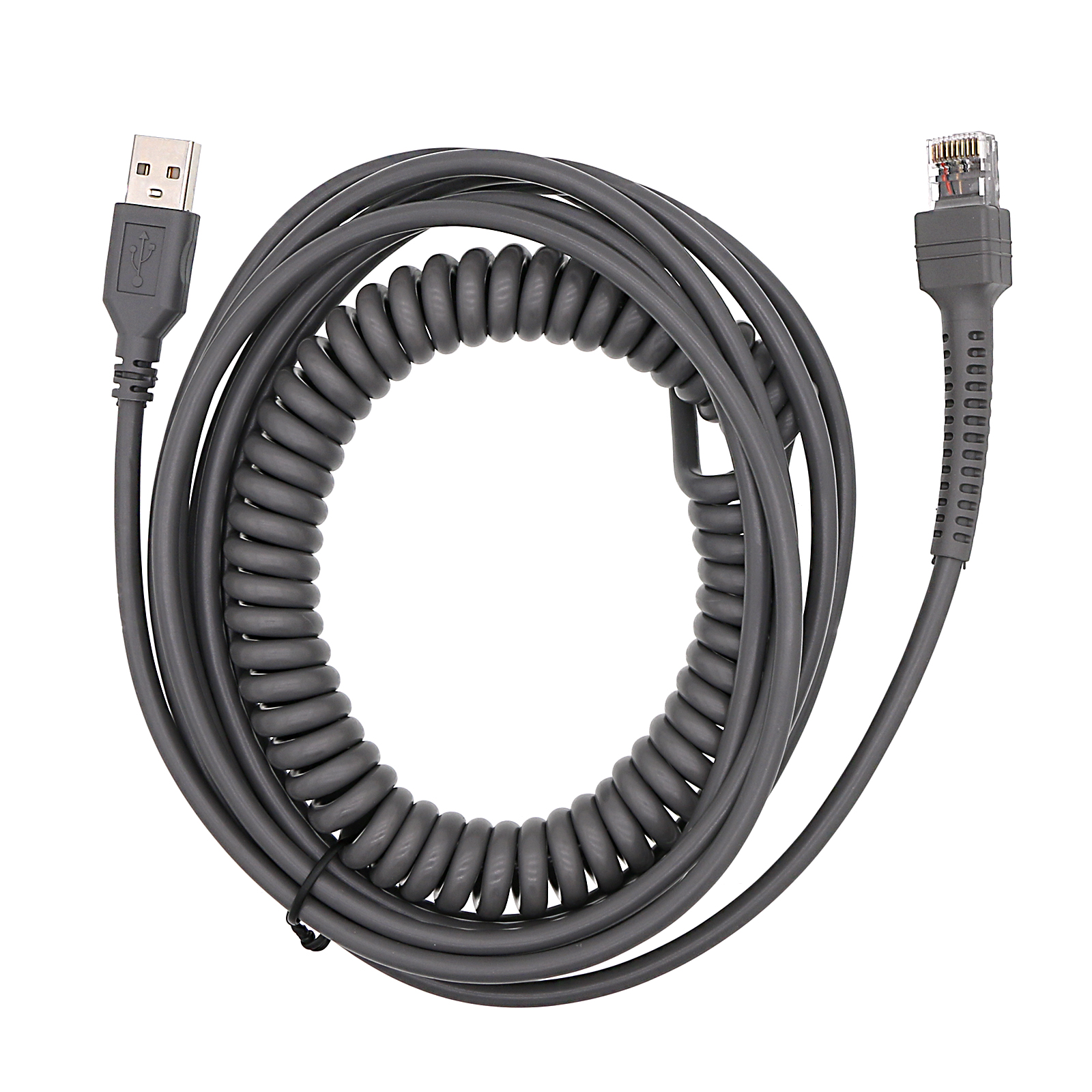 Акумулятор Zebra DS2208, DS8178 - Зображення 3