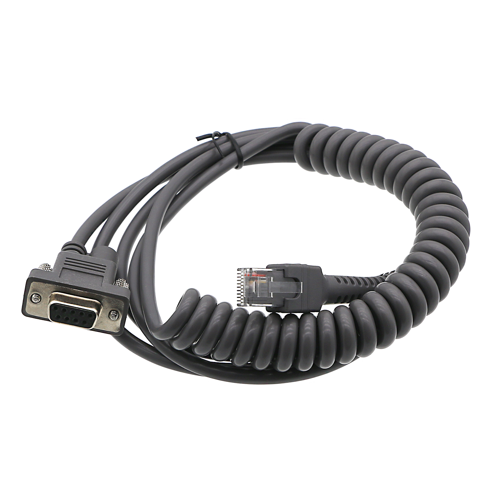 Акумулятор Zebra DS2208, DS8178