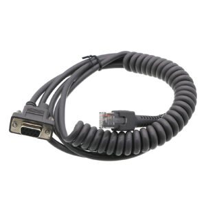 Акумулятор Symbol LS4007i,  DS3400,  DS3408,  DS3478,  DS3508,  DS3578,  DS4208,  DS6608,  DS6700,  DS6707,  DS6708,  DS6878,  DS8178,  DS9208,  DS9808,  LI4278,  LS2208/AP,  LS3008,  LS3408,  LS3478,  LS3578,  LS4008I,  LS4208,  LS4278,  LS7708,