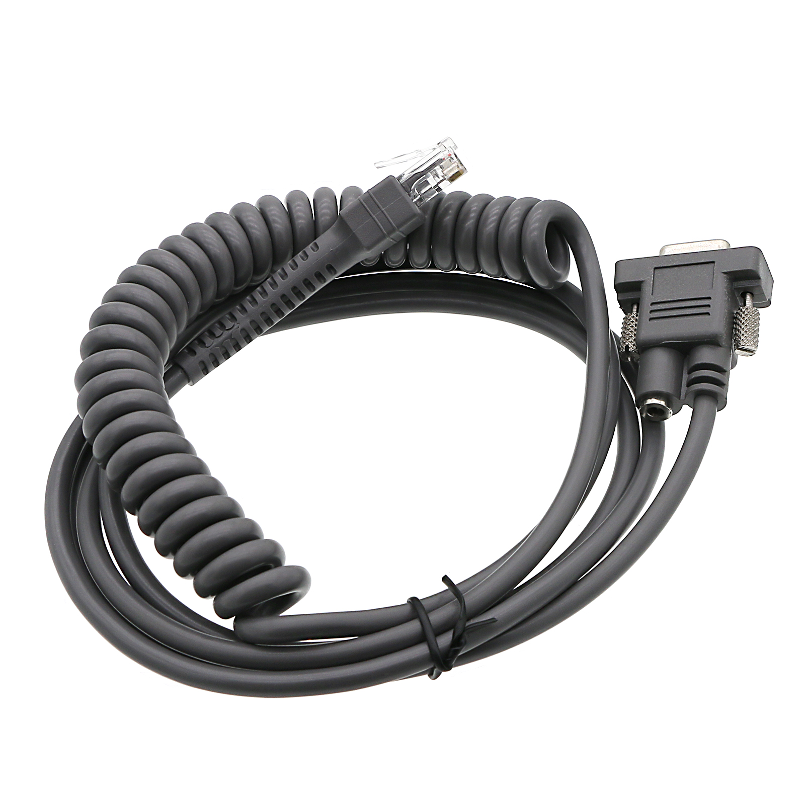 Акумулятор Zebra DS2208, DS8178 - Зображення 2