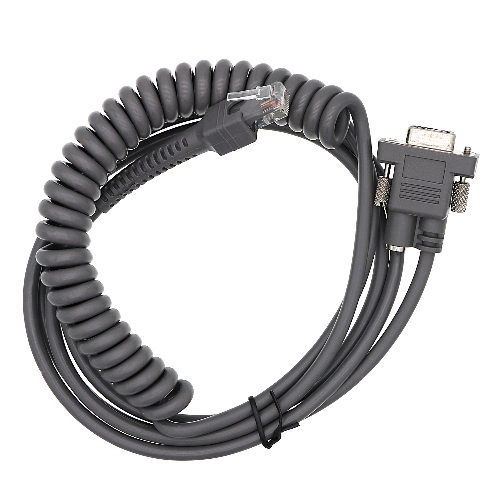 Акумулятор Zebra DS2208, DS8178 - Зображення 3