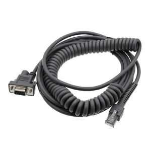 Акумулятор Symbol LS4007i,  DS3400,  DS3408,  DS3478,  DS3508,  DS3578,  DS4208,  DS6608,  DS6700,  DS6707,  DS6708,  DS6878,  DS8178,  DS9208,  DS9808,  LI4278,  LS2208/AP,  LS3008,  LS3408,  LS3478,  LS3578,  LS4008I,  LS4208,  LS4278,  LS7708,