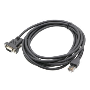Акумулятор Zebra DS2208, DS8178