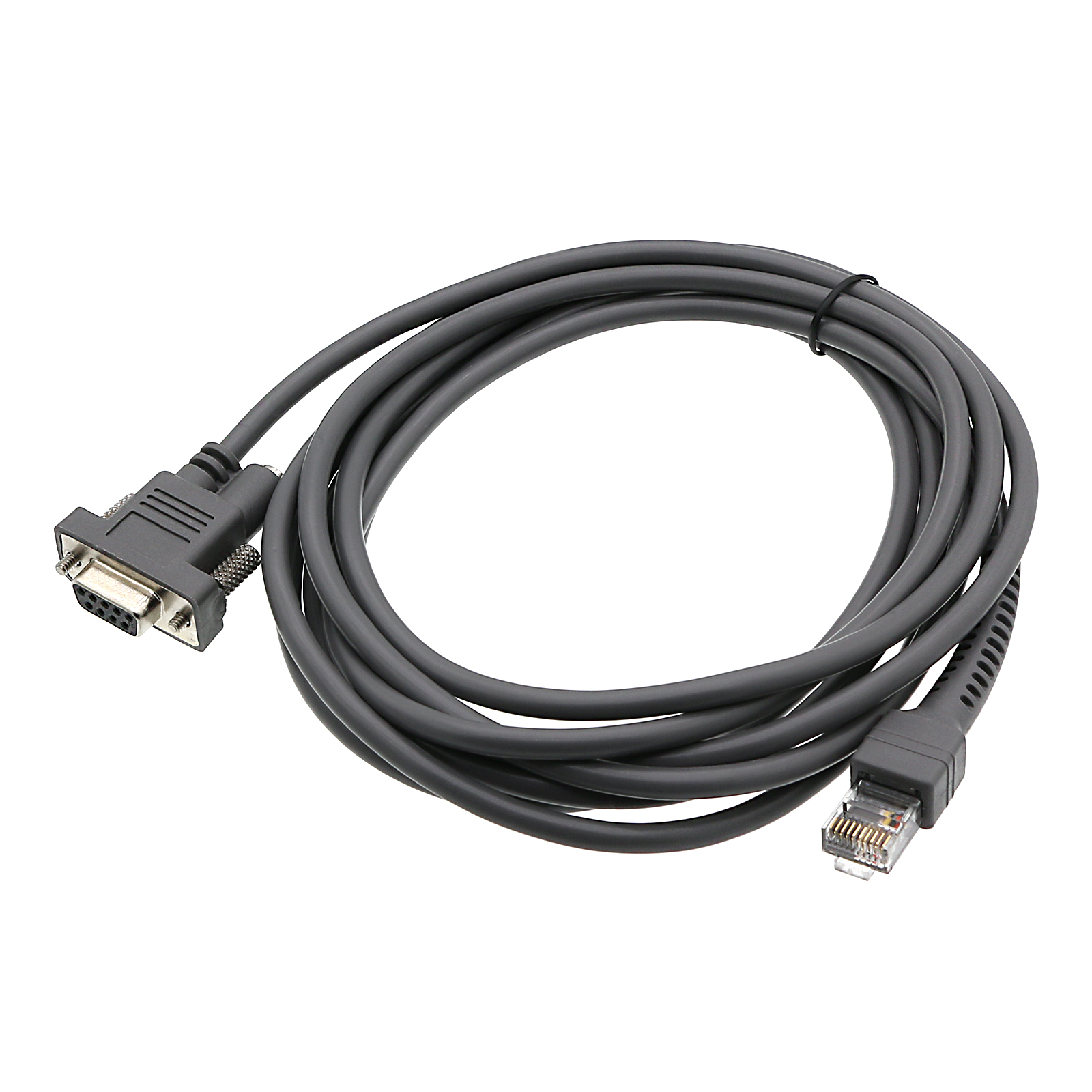 Акумулятор Zebra DS2208, DS8178