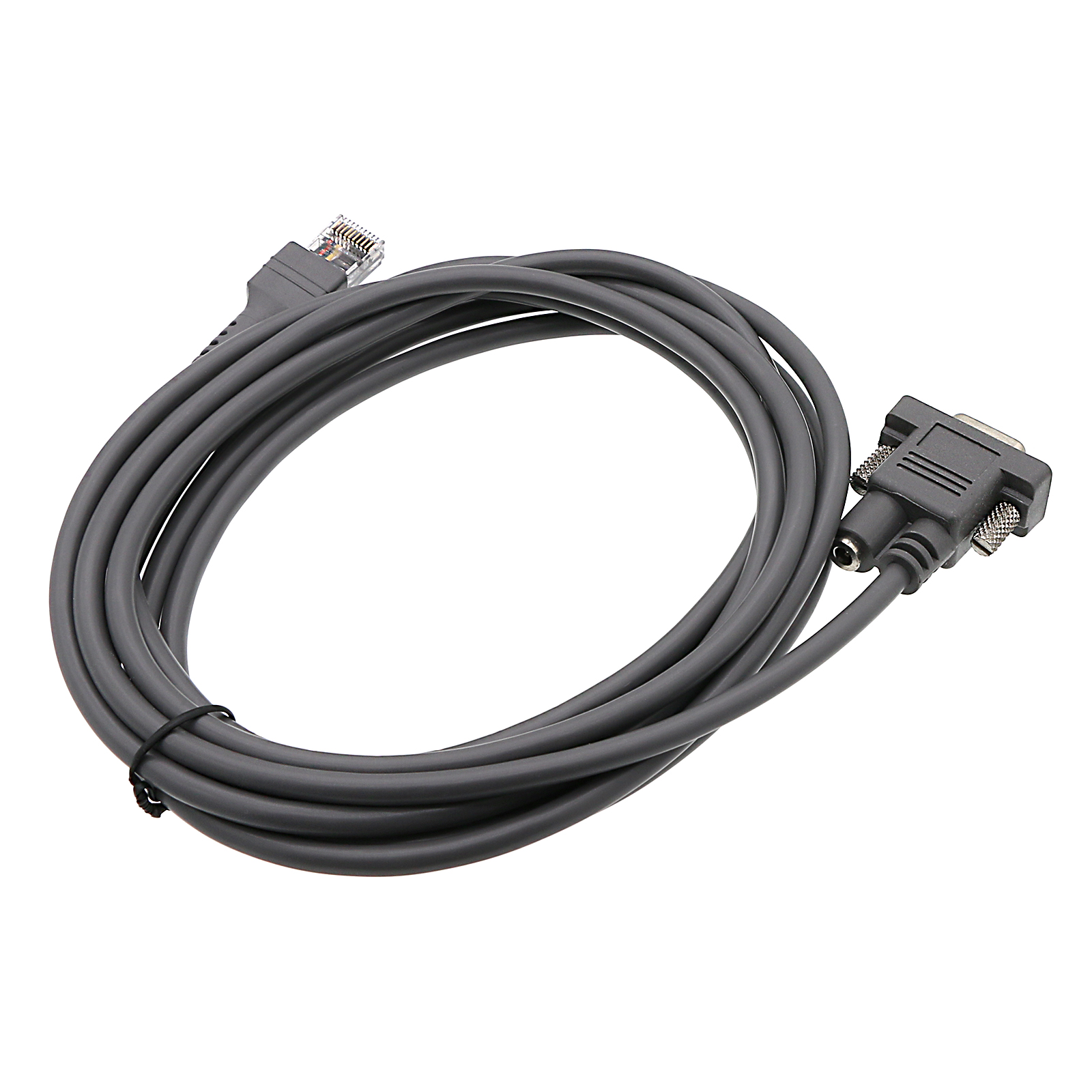 Акумулятор Zebra DS2208, DS8178 - Зображення 2
