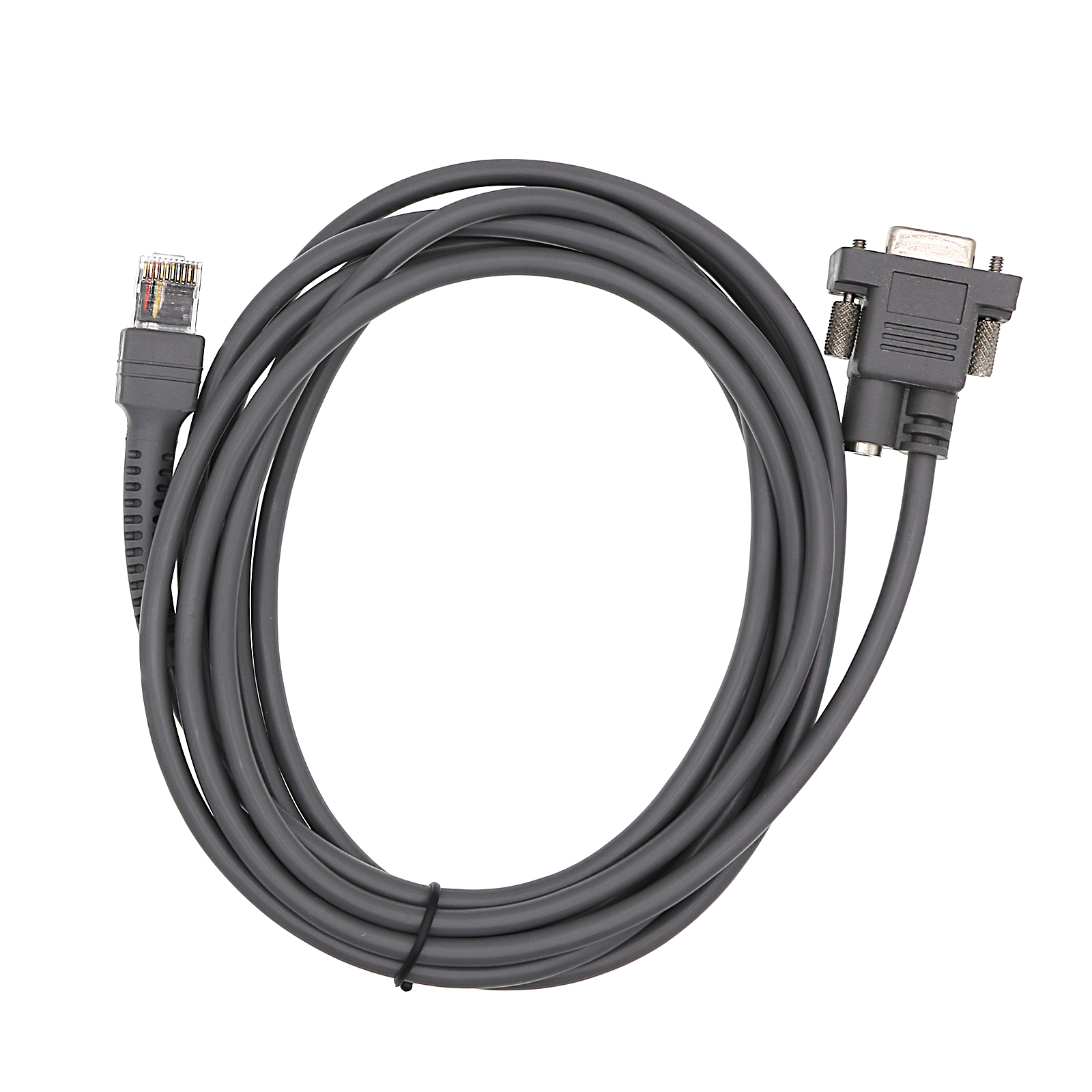 Акумулятор Zebra DS2208, DS8178 - Зображення 3