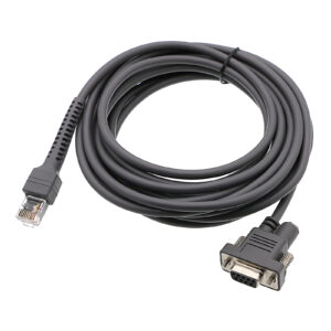 Акумулятор Symbol LS4007i,  DS3400,  DS3408,  DS3478,  DS3508,  DS3578,  DS4208,  DS6608,  DS6700,  DS6707,  DS6708,  DS6878,  DS8178,  DS9208,  DS9808,  LI4278,  LS2208/AP,  LS3008,  LS3408,  LS3478,  LS3578,  LS4008I,  LS4208,  LS4278,  LS7708,