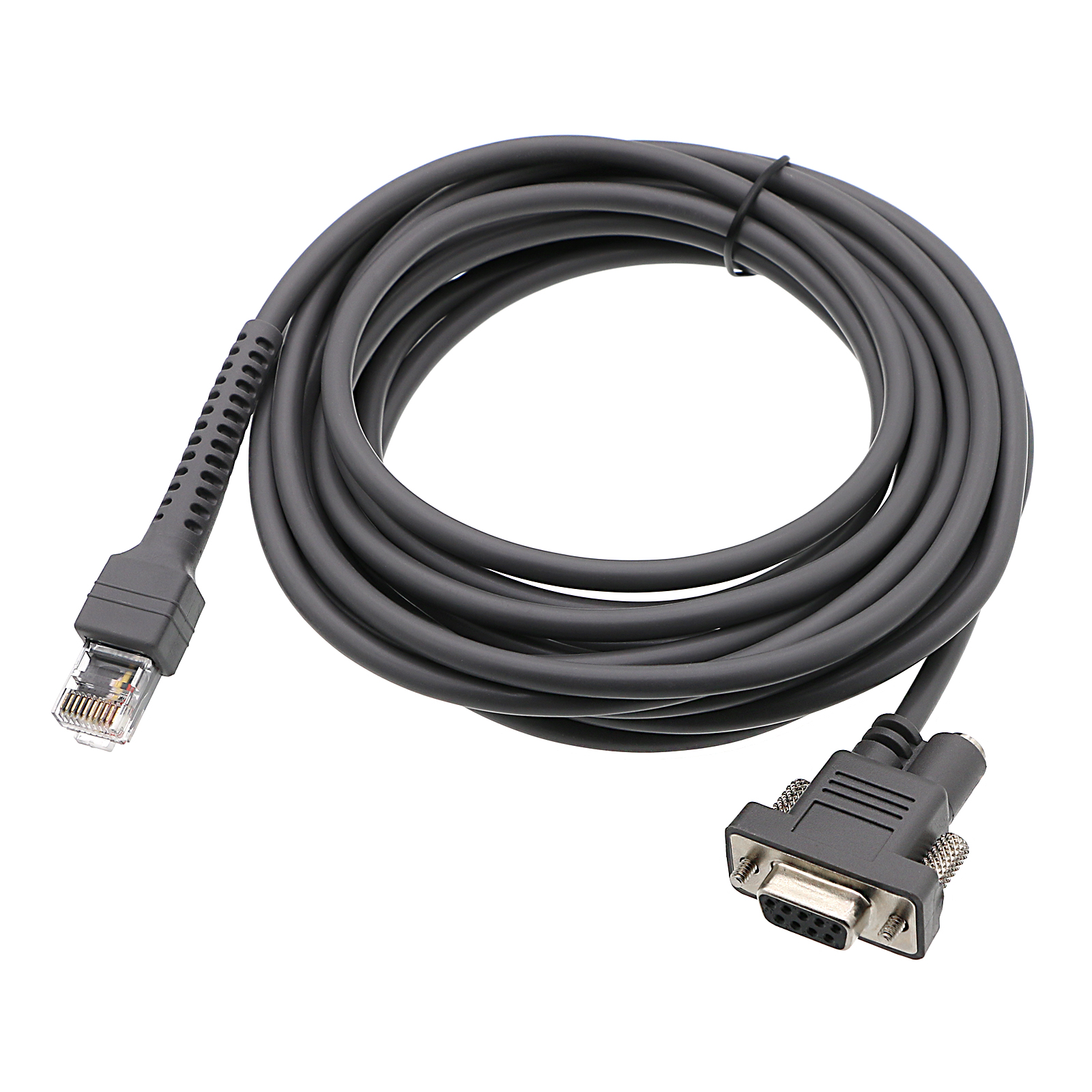 Акумулятор Zebra DS2208, DS8178