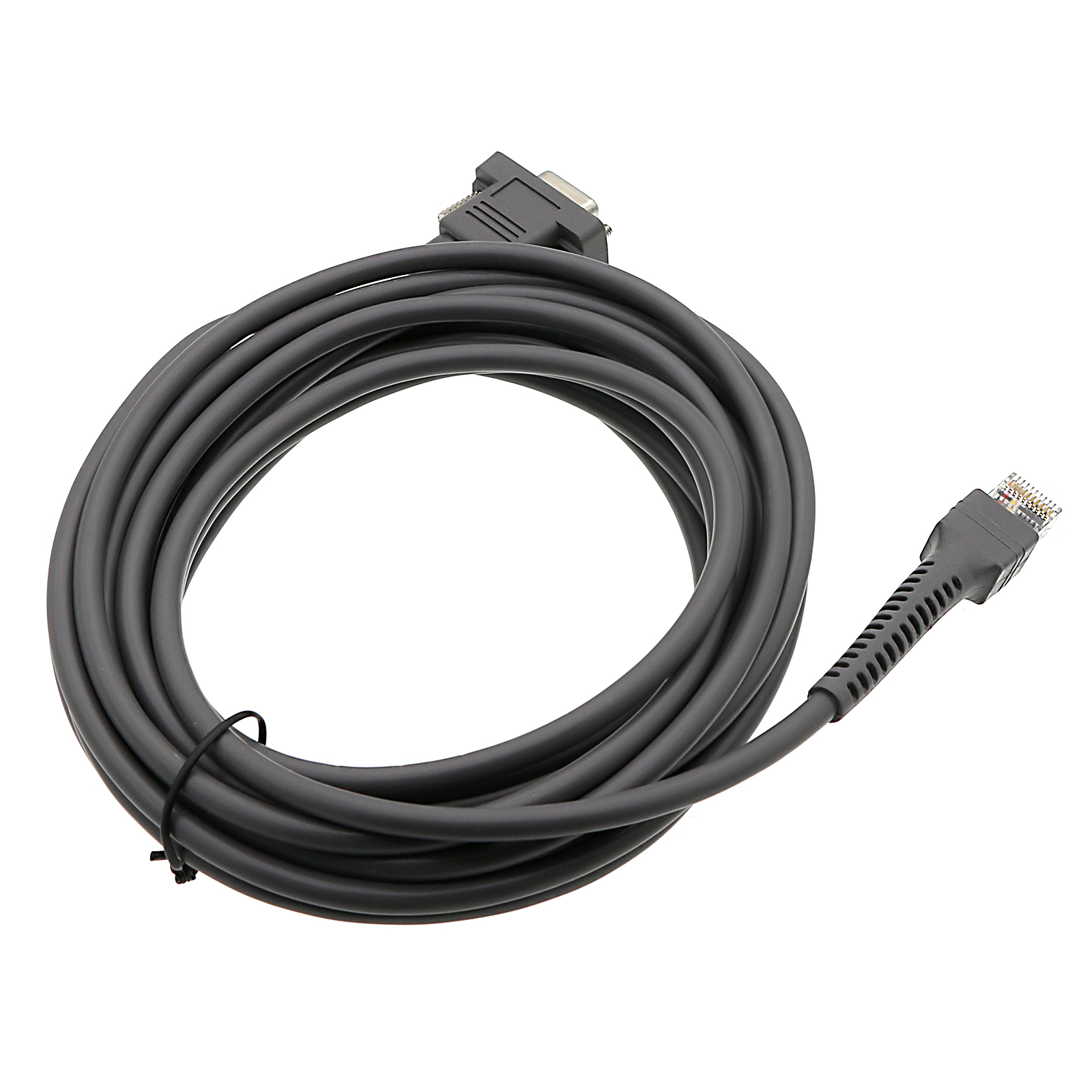 Акумулятор Symbol LS4007i, DS3400, DS3408, DS3478, DS3508, DS3578, DS4208, DS6608, DS6700, DS6707, DS6708, DS6878, DS8178, DS9208, DS9808, LI4278, LS2208/AP, LS3008, LS3408, LS3478, LS3578, LS4008I, LS4208, LS4278, LS7708, - Зображення 2
