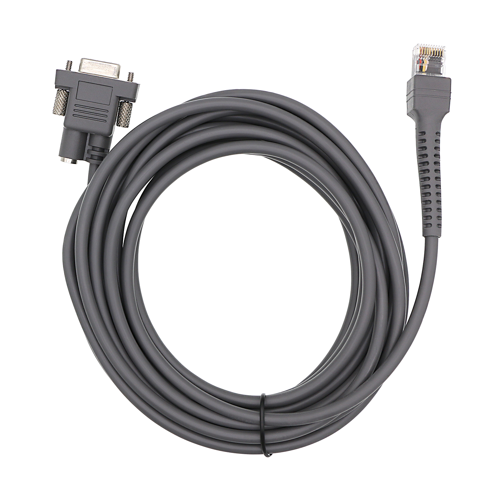 Акумулятор Symbol LS4007i, DS3400, DS3408, DS3478, DS3508, DS3578, DS4208, DS6608, DS6700, DS6707, DS6708, DS6878, DS8178, DS9208, DS9808, LI4278, LS2208/AP, LS3008, LS3408, LS3478, LS3578, LS4008I, LS4208, LS4278, LS7708, - Зображення 3