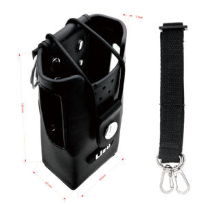 Акумулятор Motorola GP3188 XIR, GP3688, P3688