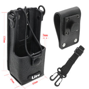 Акумулятор Motorola CP040, DP1400, R2