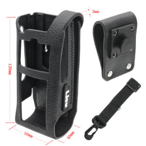 Акумулятор Motorola MTP3000, MTP3100, MTP3150, MTP3200, MTP3250, MTP3500, MTP3550, MTP850, XPR3300, XPR3500