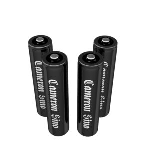 Акумулятор Battery Charger 10440, 13450, 14430, 14500, 14650, 16340, 16500, 16650, 17335, 17500, 17650, 18350, 18490, 18500, 18650, 25500, 26650, AA, AAA, AAA…, AAA……
