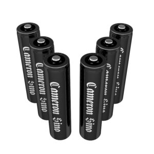 Акумулятор Battery Charger 10440, 13450, 14430, 14500, 14650, 16340, 16500, 16650, 17335, 17500, 17650, 18350, 18490, 18500, 18650, 25500, 26650, AA, AAA, AAA…, AAA……