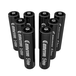 Акумулятор Battery Charger 10440, 13450, 14430, 14500, 14650, 16340, 16500, 16650, 17335, 17500, 17650, 18350, 18490, 18500, 18650, 25500, 26650, AA, AAA, AAA…, AAA……