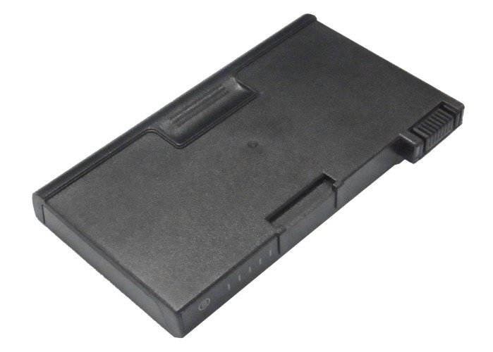 Акумулятор DELL Inspiron 2500 C700, Inspiron 2500 C800, Inspiron 2500 C900, Inspiron 2500 P1.0G, Inspiron 2500 PIII 700, Inspiron 2500 PIII 850, Inspiron 2500 PIII 900, Inspiron 3700 400PII, Inspiron 3700 450PIII, Inspiron 3700 500PIII, Inspiron - Зображення 3