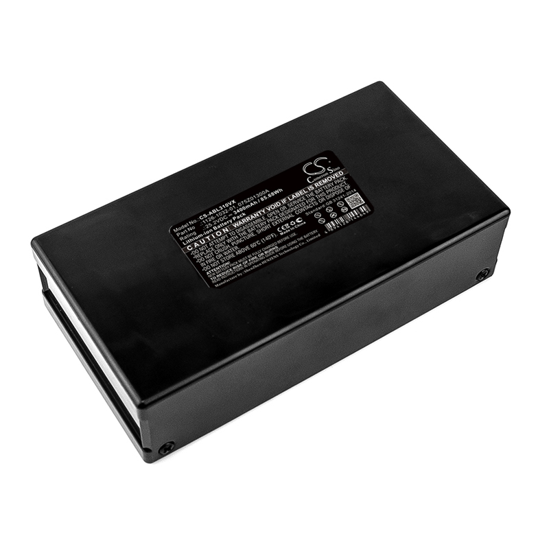 Акумулятор Zucchetti 075Z01300A, 075Z61700A