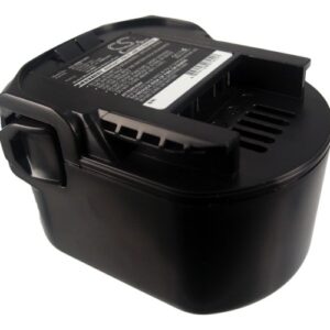 Акумулятор AEG B1214G, B1215R, B1220R, BS 12 G, BS 12X, BSB 12 G, BSB 12 STX, BSS 12 RW, GBS AA12V, M1230R