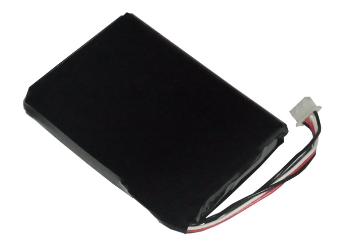 Акумулятор Lenovo ServeRaid-8s PCIe - Зображення 2