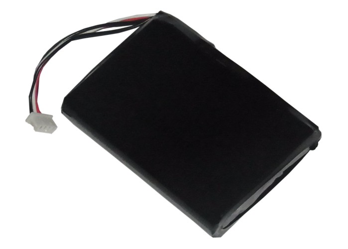 Акумулятор Lenovo ServeRaid-8s PCIe - Зображення 3