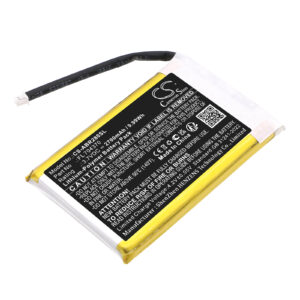 Акумулятор Anbernic Pocket RG28XX