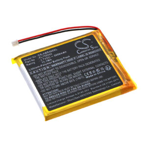 Акумулятор Anbernic RG40XX, RG40XXH