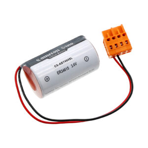 Акумулятор ABB Robotics 4944 026-005