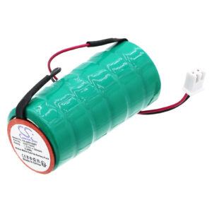 Акумулятор Abus AZSG10000, AZSG10001, AZSG10005, AZSG10006, AZSG10010, AZSG10011