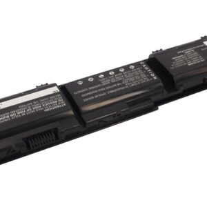 Акумулятор Acer Acer Aspire 1825, Aspire 1420P, Aspire 1820, Aspire 1820PT, Aspire 1820PTZ, Aspire 1820PTZ-734G32N, Aspire 1820TP, Aspire 1825, Aspire 1825PT, Aspire 1825PT-734G32i, Aspire 1825PTZ, Aspire 1825PTZ-412G32n, Aspire 1825PTZ-413G25n,