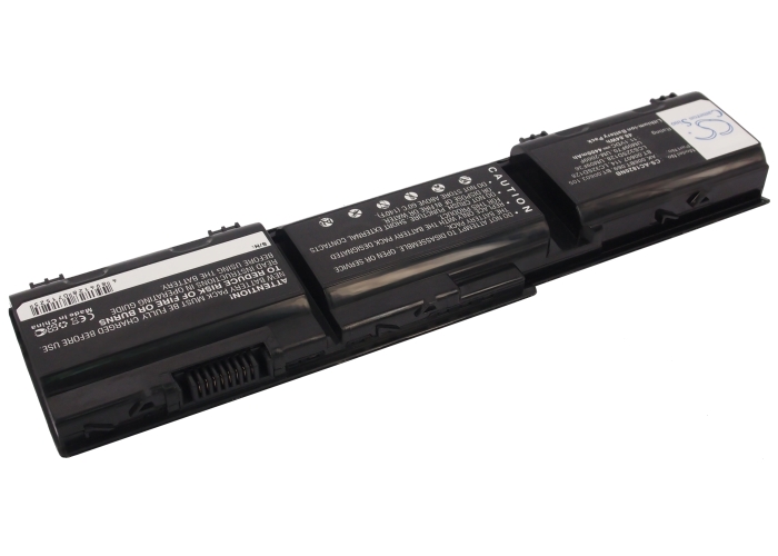 Акумулятор Acer Acer Aspire 1825, Aspire 1420P, Aspire 1820, Aspire 1820PT, Aspire 1820PTZ, Aspire 1820PTZ-734G32N, Aspire 1820TP, Aspire 1825, Aspire 1825PT, Aspire 1825PT-734G32i, Aspire 1825PTZ, Aspire 1825PTZ-412G32n, Aspire 1825PTZ-413G25n,