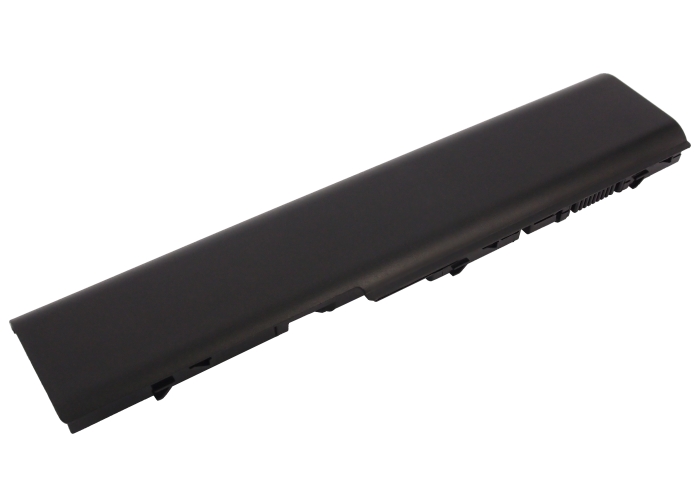 Акумулятор Acer Acer Aspire 1825, Aspire 1420P, Aspire 1820, Aspire 1820PT, Aspire 1820PTZ, Aspire 1820PTZ-734G32N, Aspire 1820TP, Aspire 1825, Aspire 1825PT, Aspire 1825PT-734G32i, Aspire 1825PTZ, Aspire 1825PTZ-412G32n, Aspire 1825PTZ-413G25n, - Зображення 3
