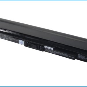 Акумулятор Acer Aspire  1430-4768, Aspire  1430-4857, Aspire  1430Z, Aspire  1830T-3337, Aspire 
1830T-3927, Aspire 1425p, Aspire 1430, Aspire 1430 TimelineX, Aspire 1430-4768, Aspire 1430-4857, Aspire 1430T TimelineX, Aspire 1430Z, Aspire 1430Z