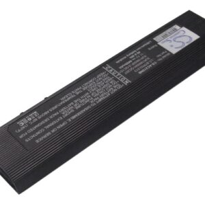 Акумулятор Acer TravelMate C200, TravelMate C203ETCi, TravelMate C204Tmi, TravelMate C210, TravelMate C213Tmi, TravelMate C215TMi